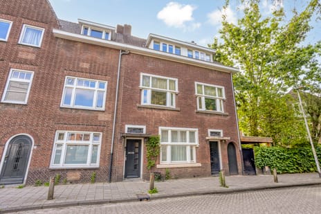 Don Boscostraat 23