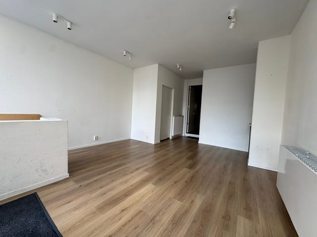 Kremerstraat 21