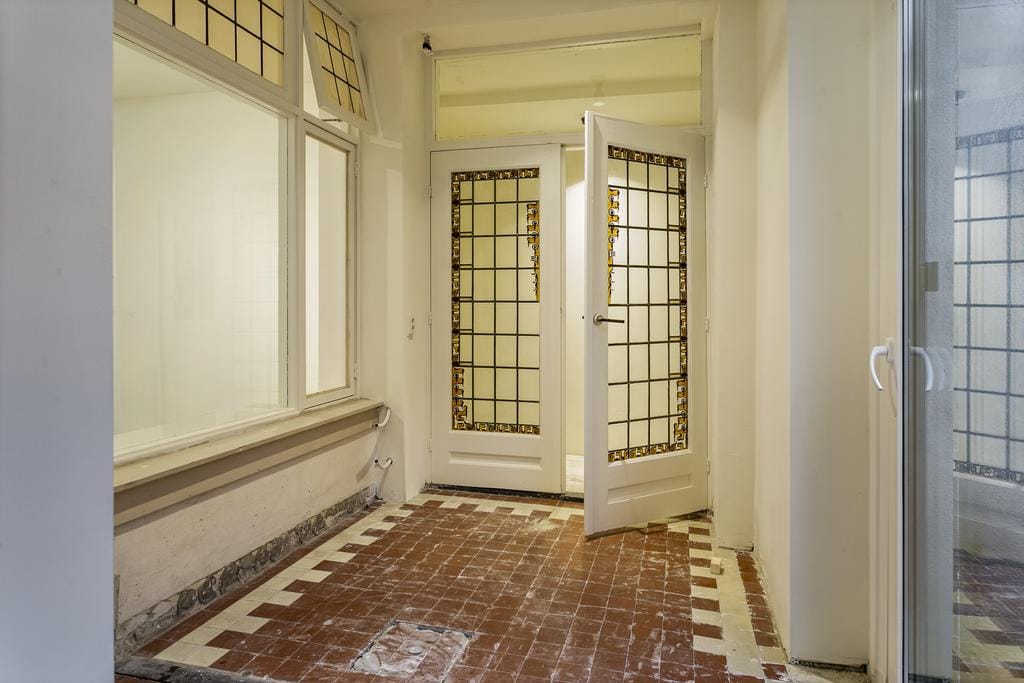 Kremerstraat 21