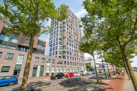 Werfstraat 26