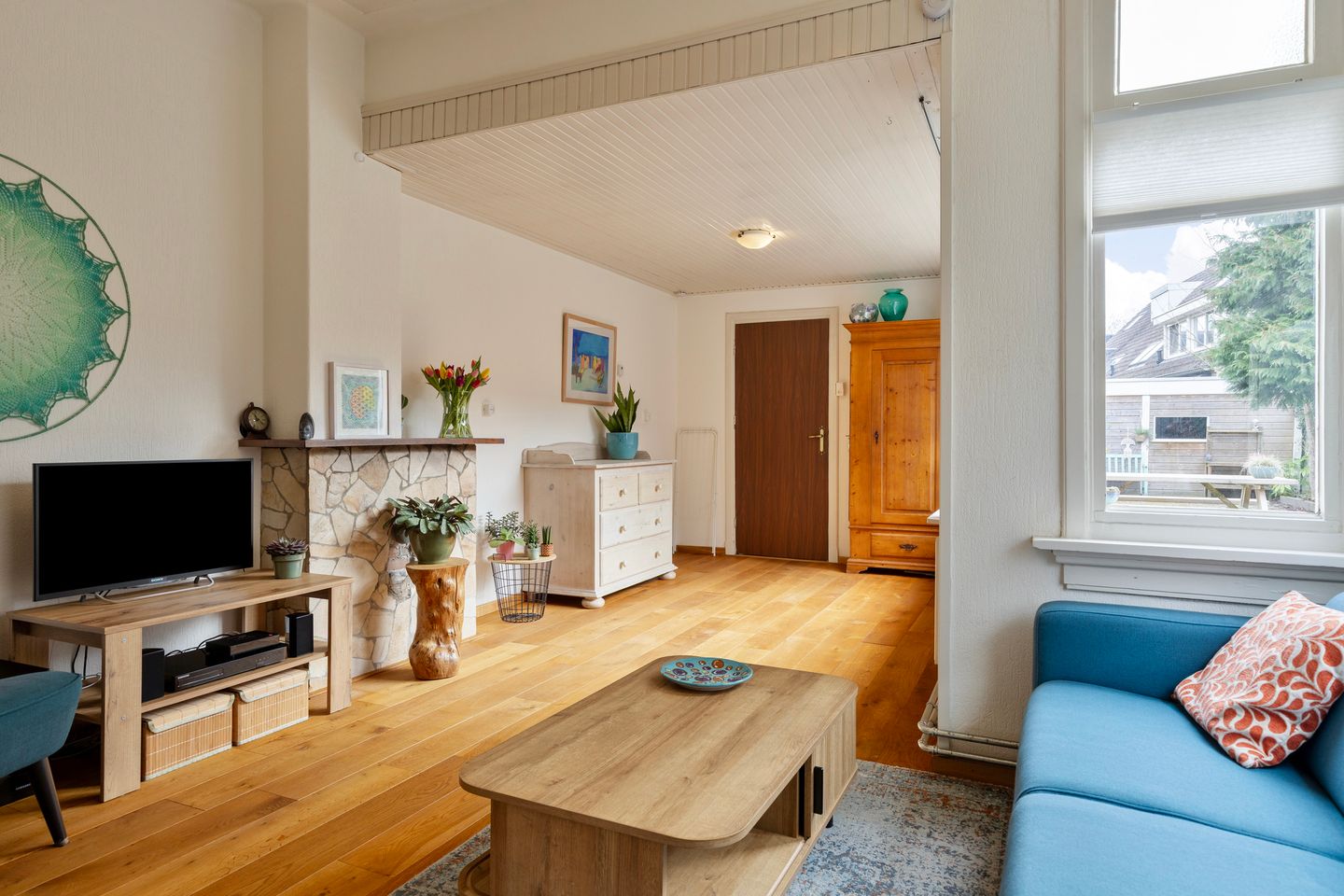 Asterstraat 8