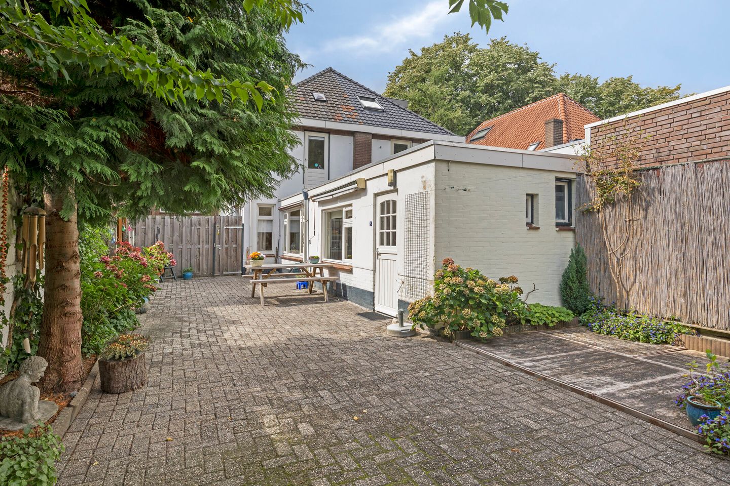 Asterstraat 8