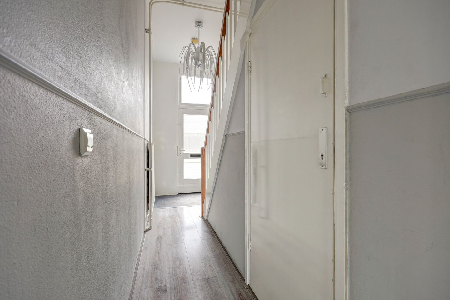 Smyrnastraat 40