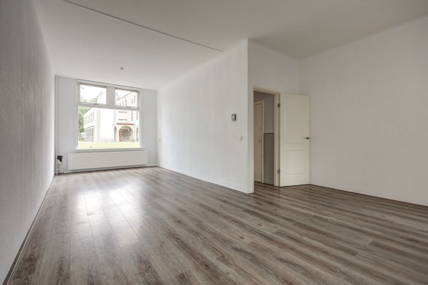 Smyrnastraat 40