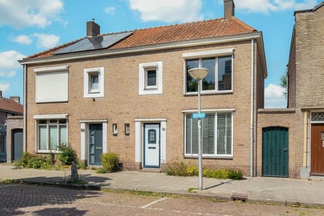 Spinnerstraat 48