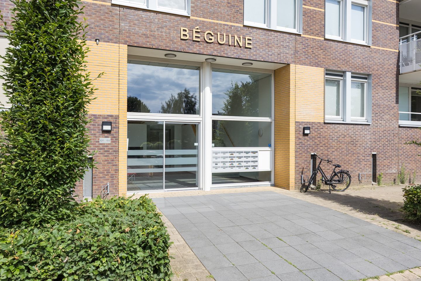 Verdistraat 129