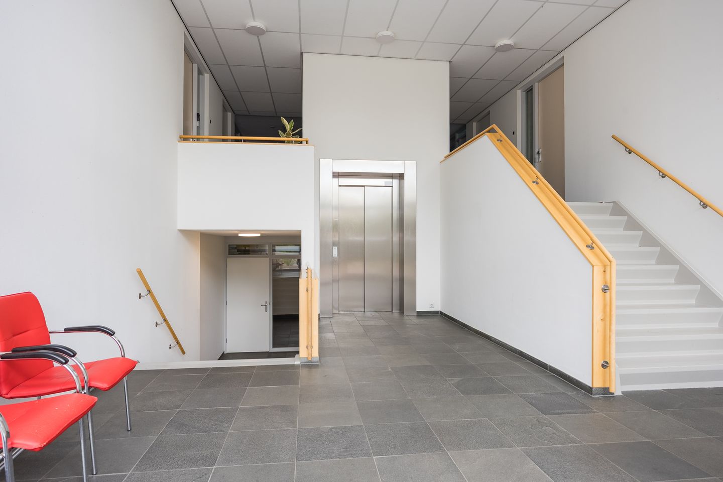 Verdistraat 129