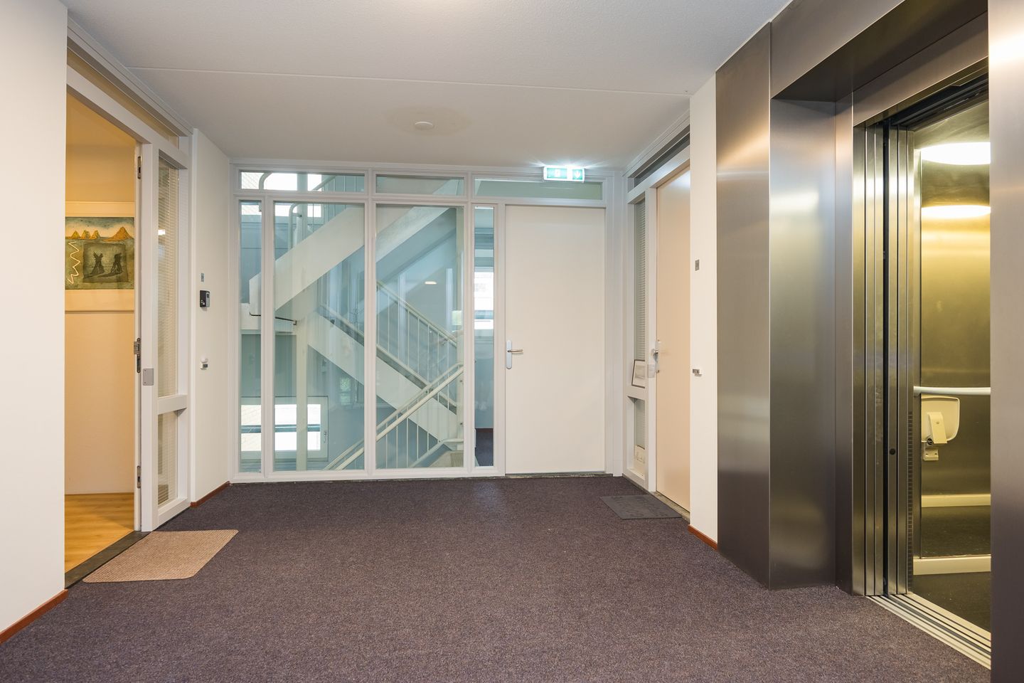 Verdistraat 129
