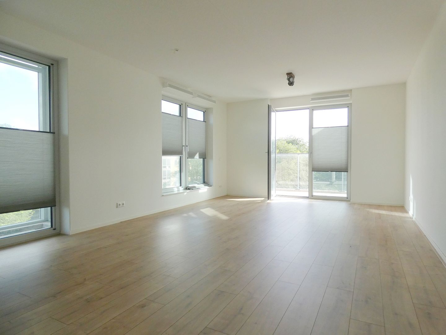 Stadhoudersplantsoen 222-M