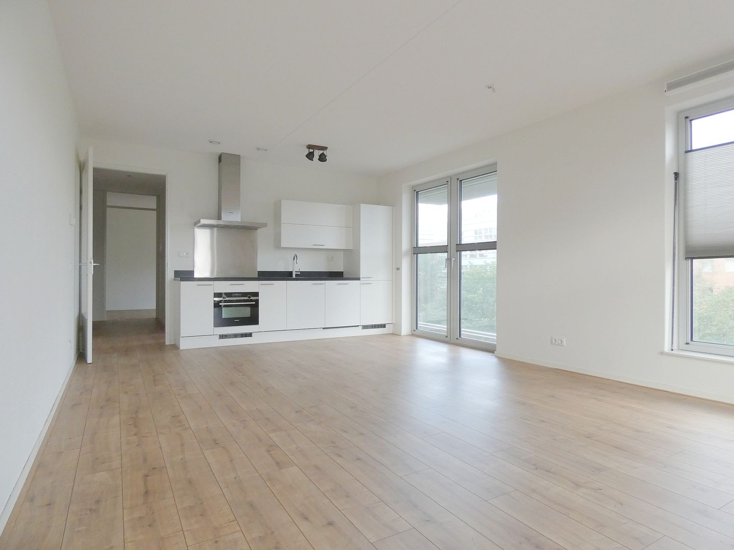 Stadhoudersplantsoen 222-M