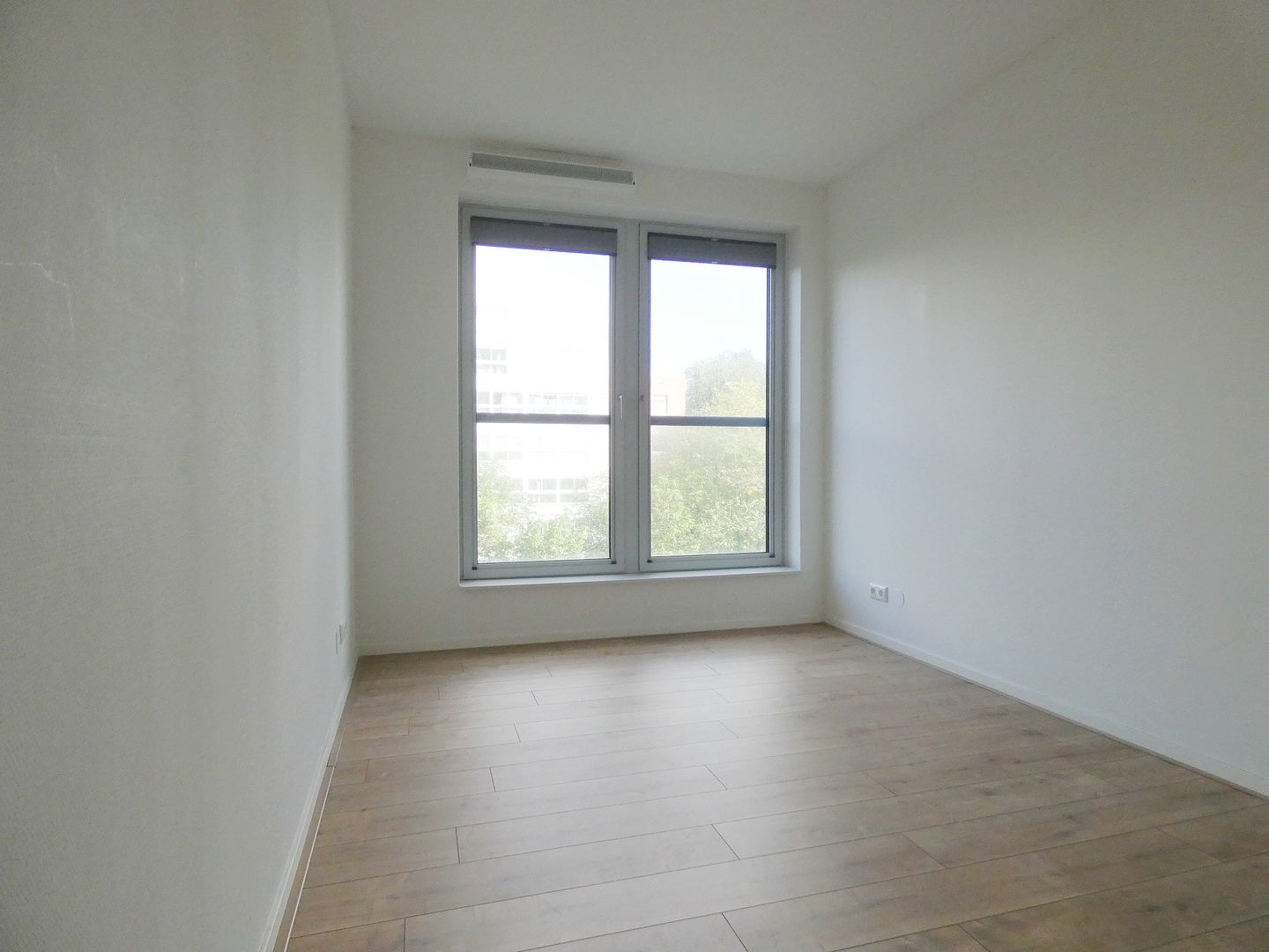 Stadhoudersplantsoen 222-M