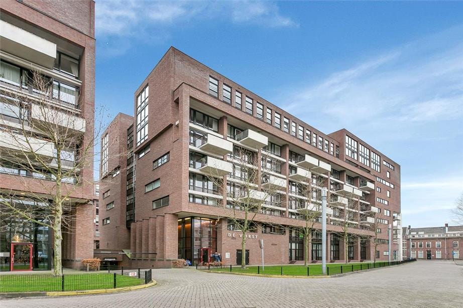 Lichtstraat 247