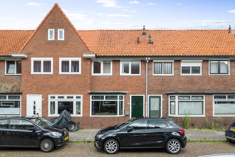 Brinckerinckstraat 10