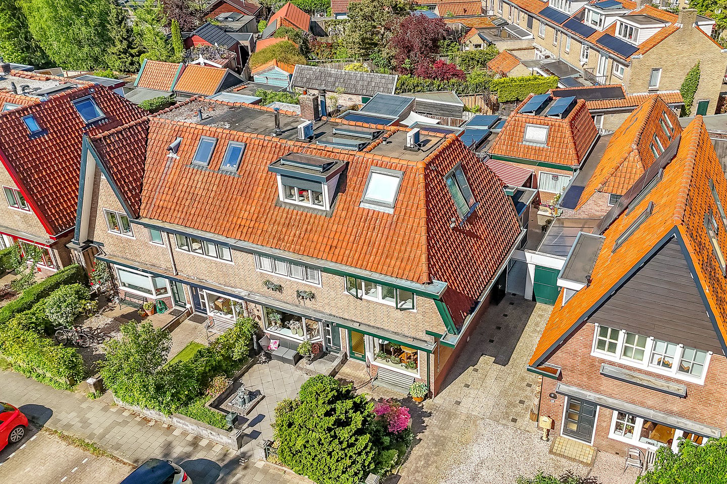 Dijnselweg 117