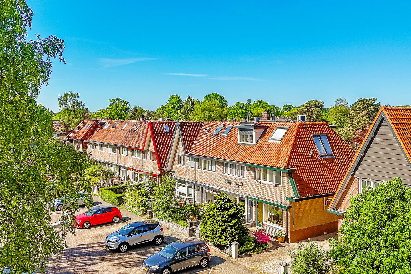 Dijnselweg 117