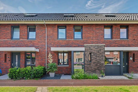 Langecruysstraat 15