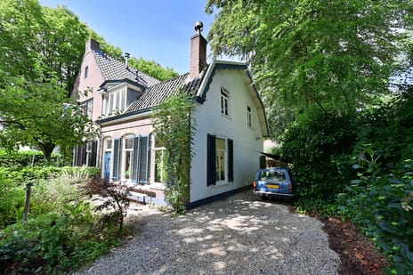 Badhuislaan 14