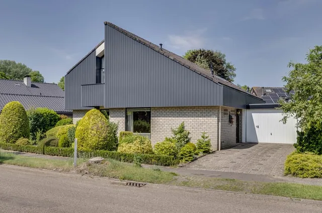 Elegastgaarde 120