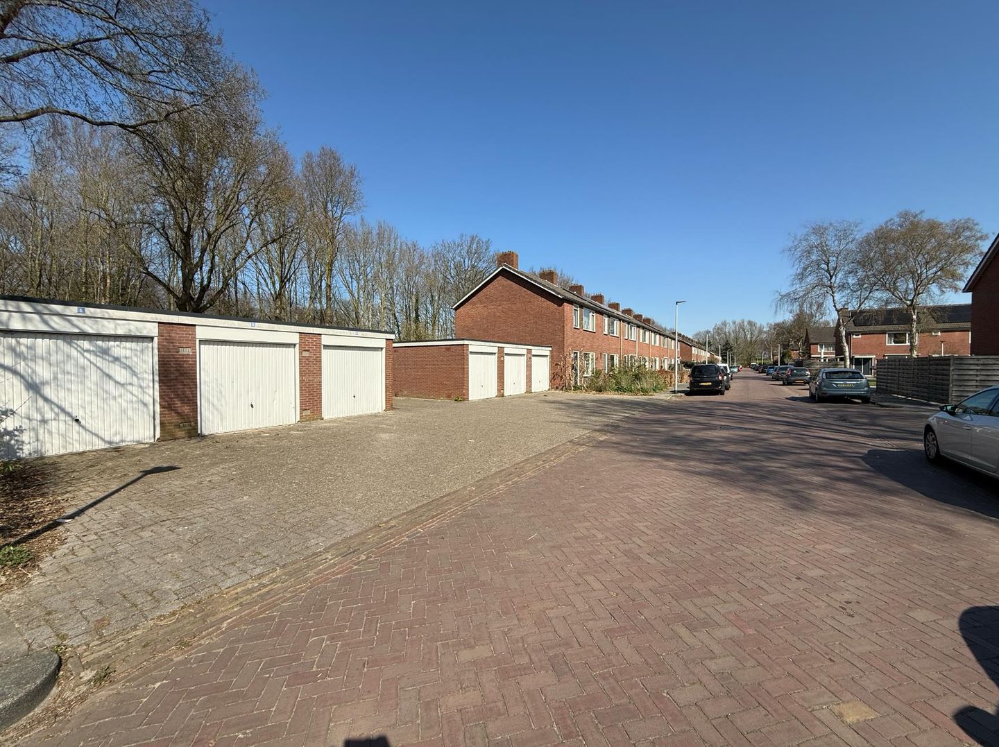 Iepenlaan 10