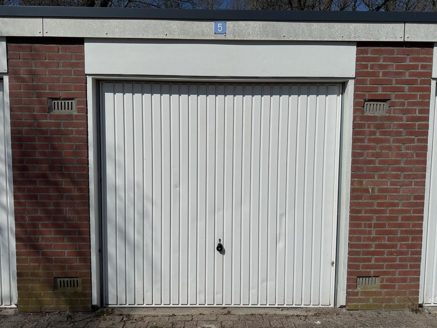 Iepenlaan 10
