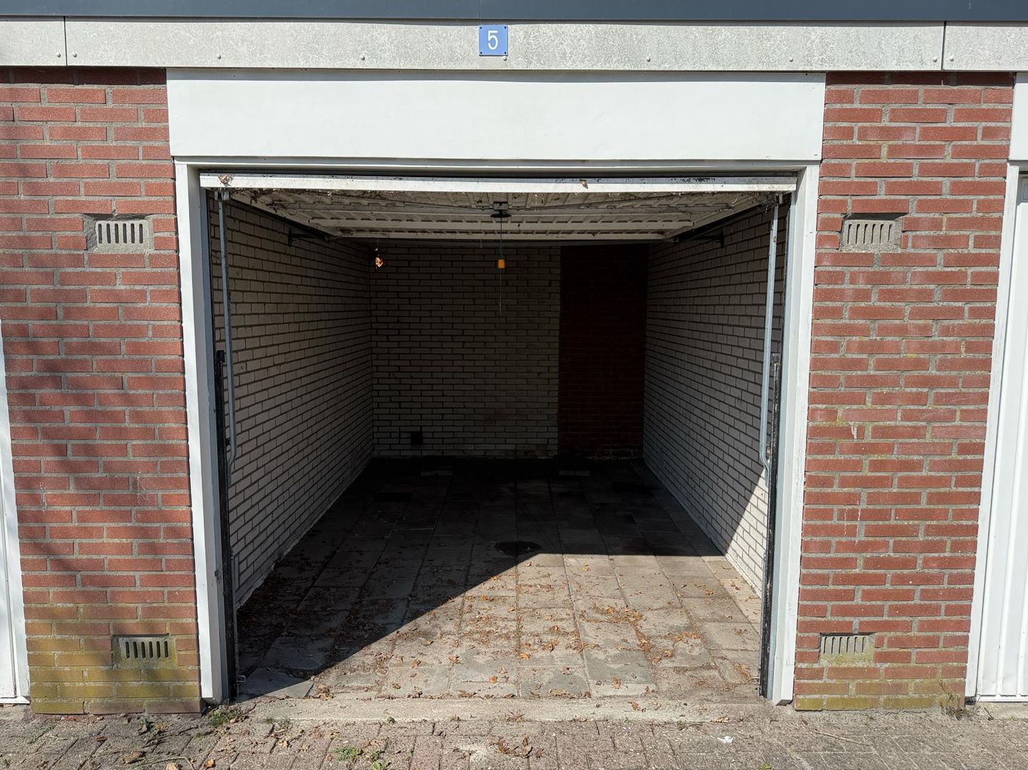 Iepenlaan 10