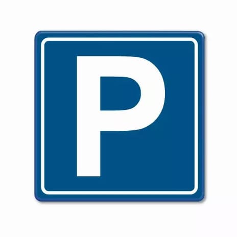 Schaatsbaan 33