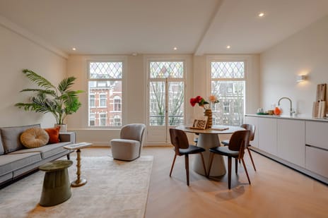 Bosboom Toussaintstraat 19-3