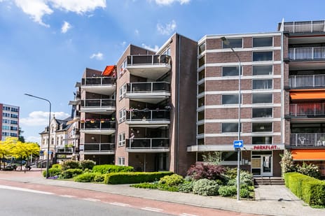 Ir. Op den Kampstraat 68