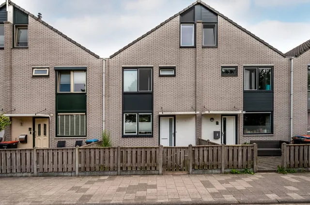 Pijlersloot 11