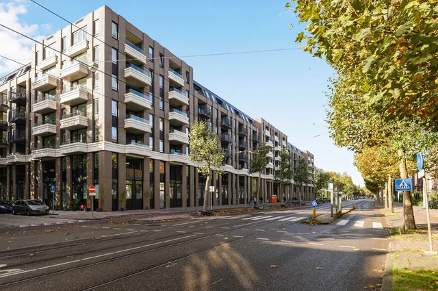 Plantage Muidergracht 97-D8
