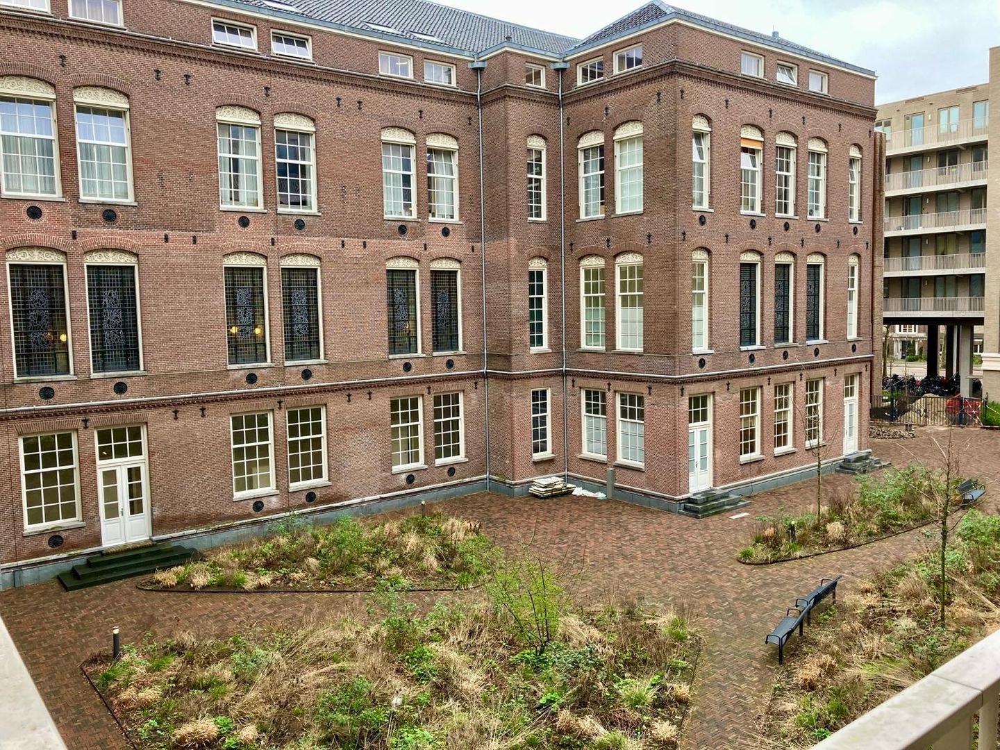 Plantage Muidergracht 97-D8