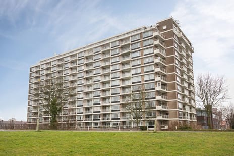 Plantijnstraat 65