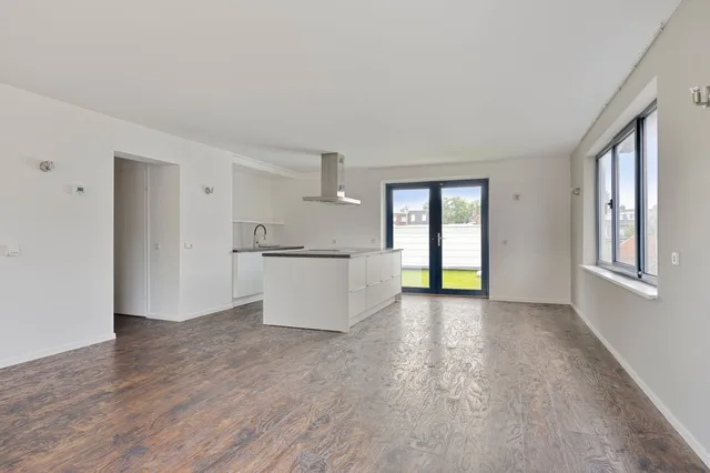 Mathenessestraat 51
