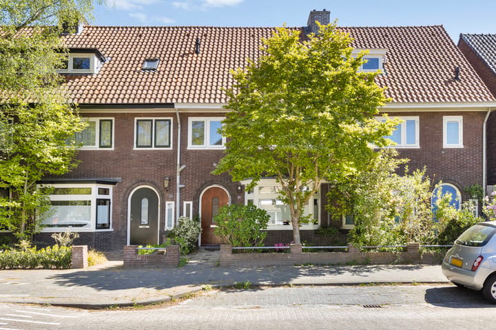 Frankrijkstraat 57