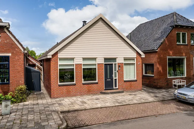 Scholthuizen 24 9645 AE Veendam