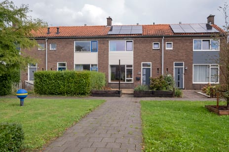 Mesdagstraat 42