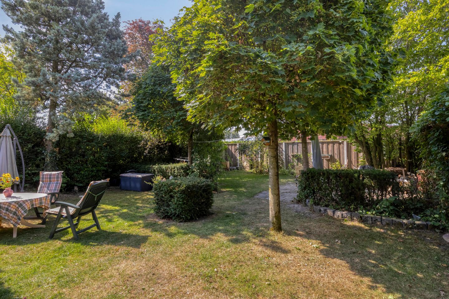 Goorsestraat 39