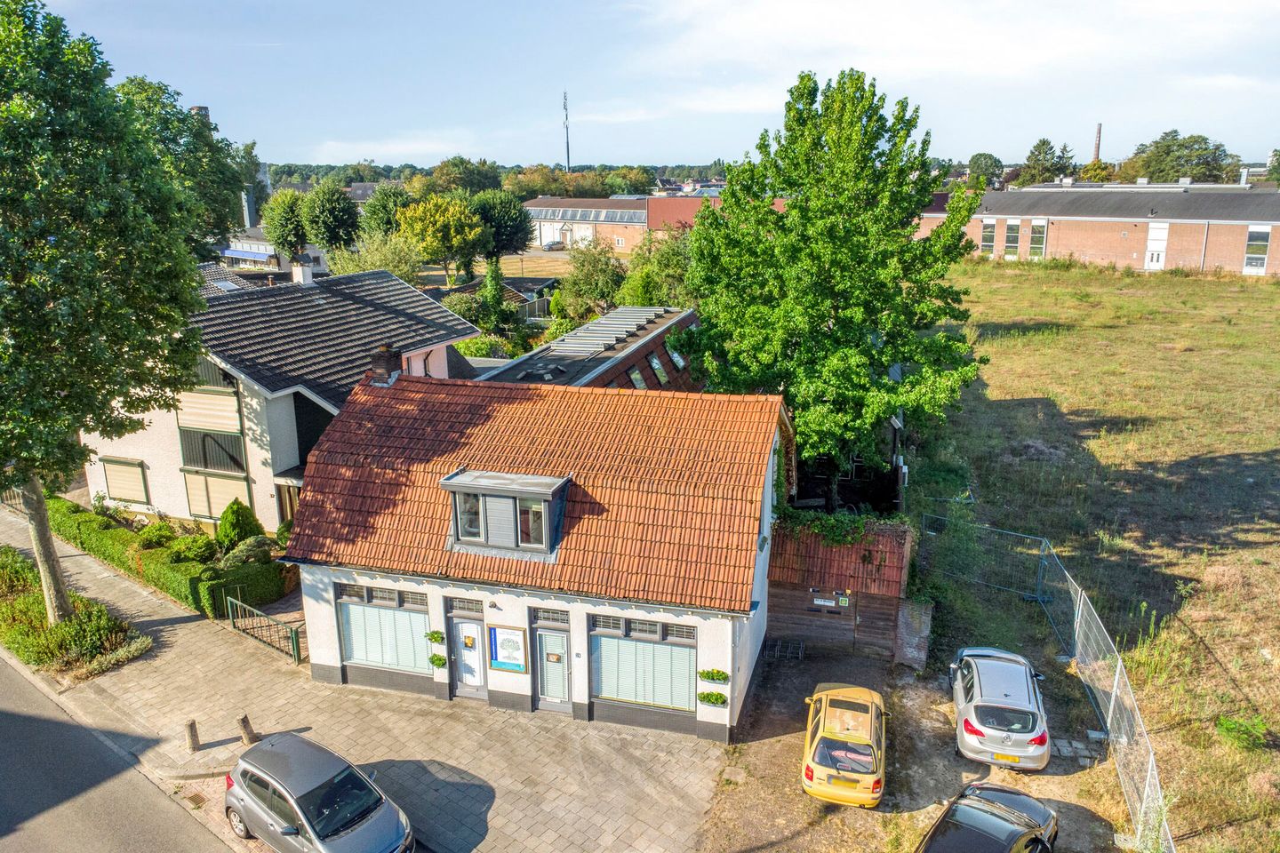 Goorsestraat 39