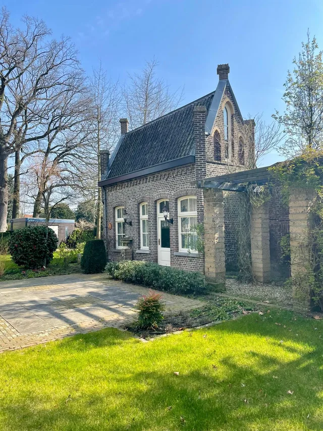 Stalbergweg 1-04
