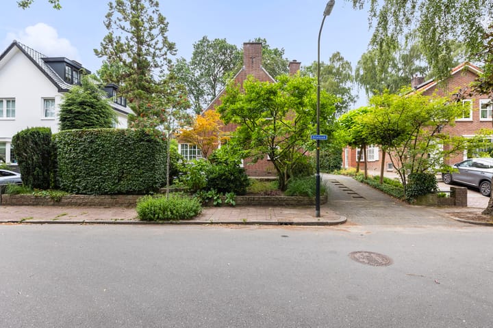 Driehoek 29