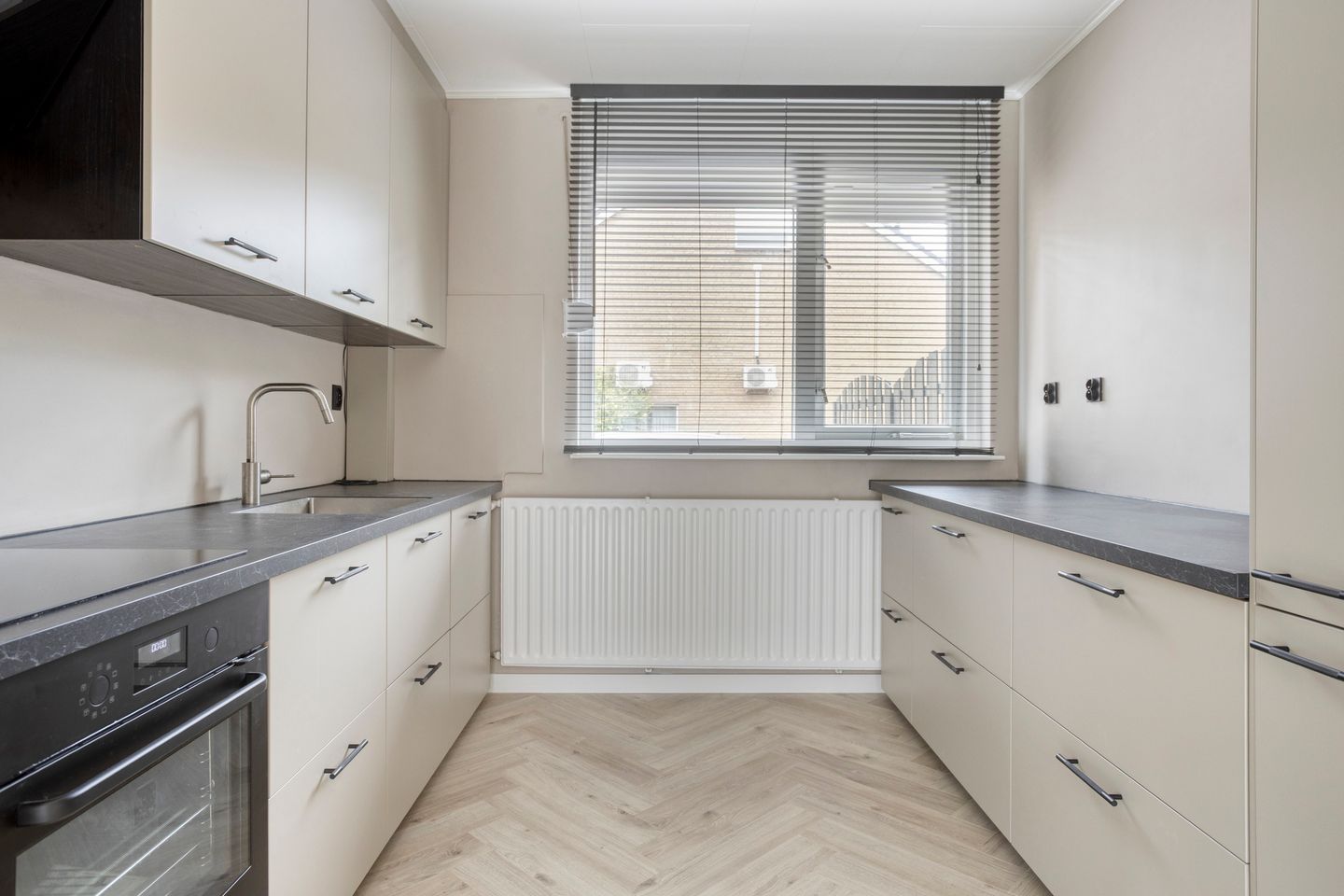 Hof van Voorne 18