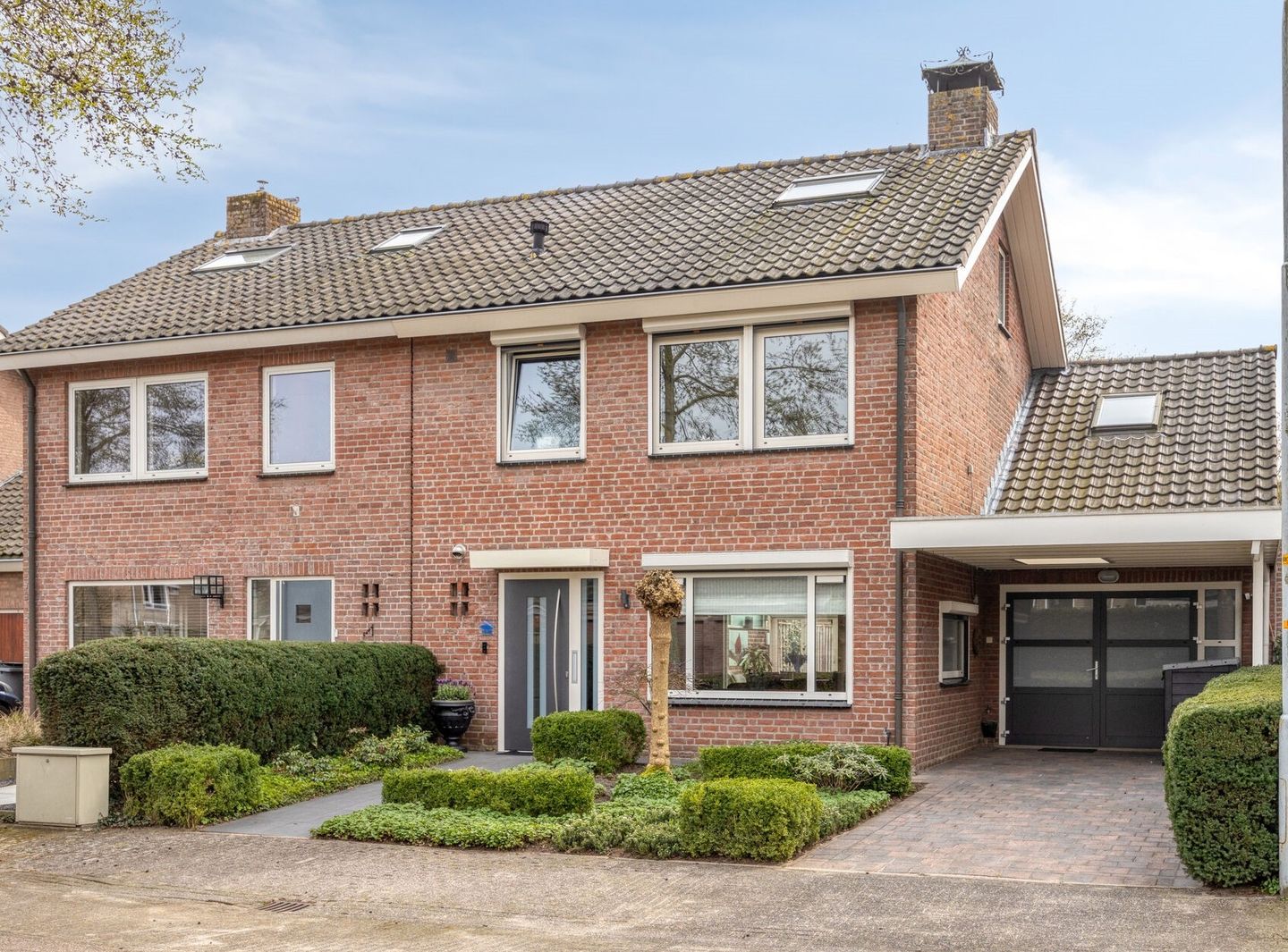 Veenhof 1606