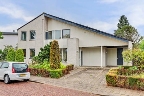 A.S. Talmastraat 8