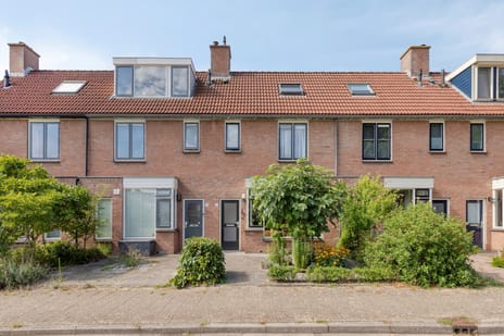 Kievitweide 35