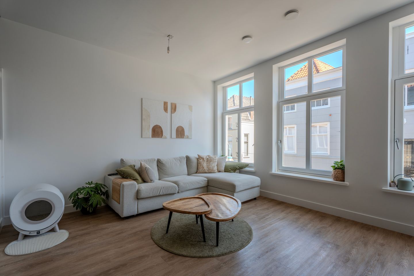 Vijfzinnenstraat 2-c