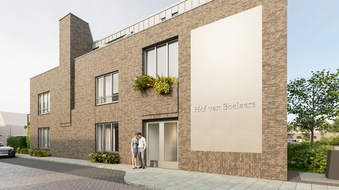 Stuiverstraat 82-18