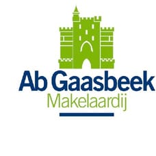 Taets van Amerongenweg 2-12