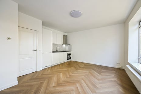 Coevordenstraat 120