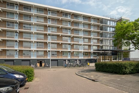 Venusstraat 358
