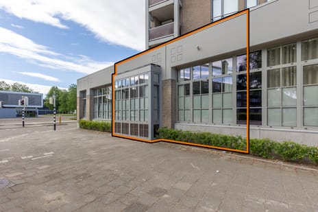 Engelenkampstraat 48